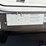 2011-puma-31ft-bumper-hitch-camper-image-26