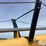 westgo-gs20-image-18