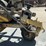 2004-graco-line-driver-6900-ride-on-striping-system-image-11