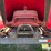 case-ih-3412-image-16
