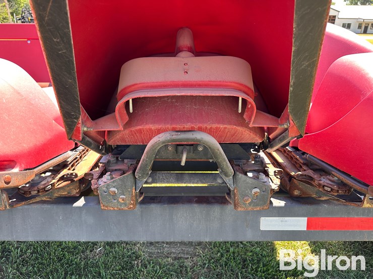 case-ih-3412-image-16