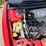 #24069-•-1997-chrysler-sebring-passenger-car-image-30