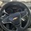 2018-chevrolet-equinox-image-13