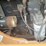 case-580m-image-22