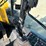deere-344l-image-44
