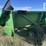 1982-john-deere-843-image-4