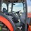 2015-kubota-l4760-image-15