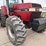 case-ih-7140-image-12