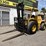 2008-master-craft-c10-7116-image-2