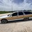 #24067-•-1994-buick-roadmaster-passenger-car-image-4
