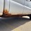 2004-chevrolet-2500hd-image-38