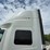 2016-international-prostar-image-19