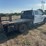 2014-dodge-3500-image-3