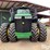 2020-john-deere-9370r-image-2