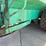 houle-7300-manure-tanker-image-53