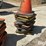 orange-cones-image-14