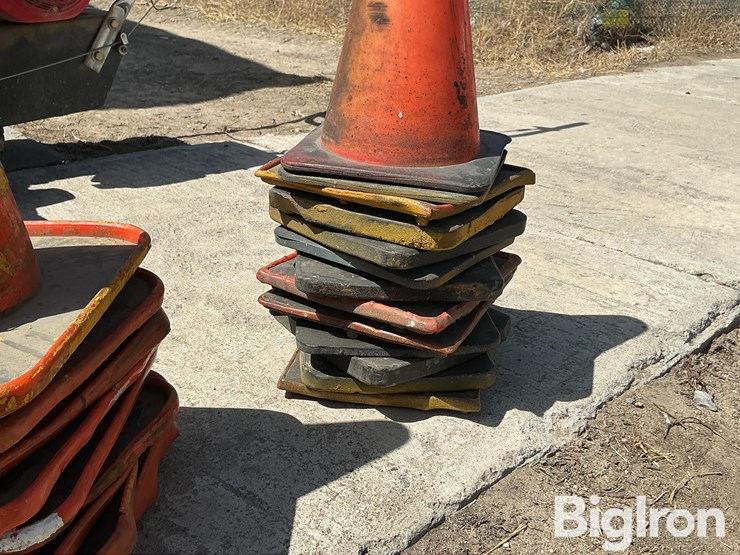 orange-cones-image-14