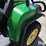2011-john-deere-gator-image-14