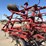 case-ih-4800-image-9