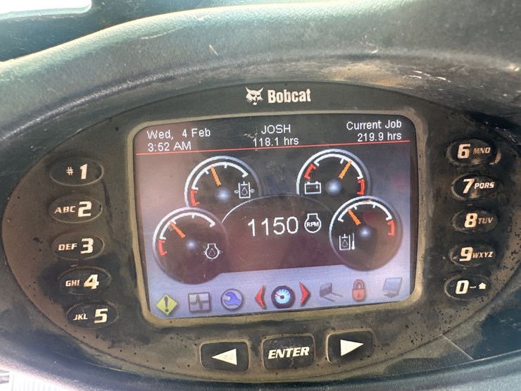 2019-bobcat-t650-image-8
