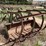 john-deere-48-image-3