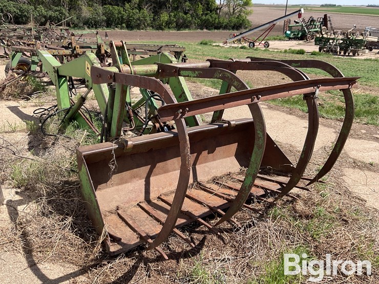 john-deere-48-image-3