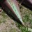 john-deere-444-image-15