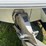 2002-custom-aluminum-image-5