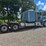 2013-peterbilt-388-image-23