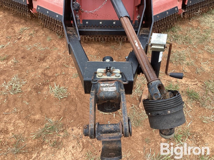 bush-hog-12715l-image-13