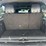2017-ford-expedition-image-29
