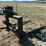 shop-built-3-pt-bale-sled/spear-image-5