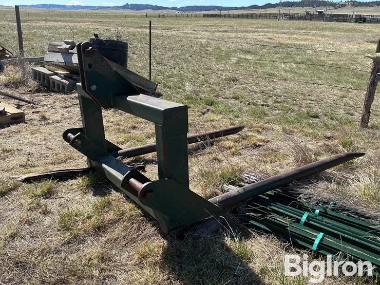 shop-built-3-pt-bale-sled/spear-image-5