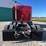 1996-kenworth-truck-tractor-image-6