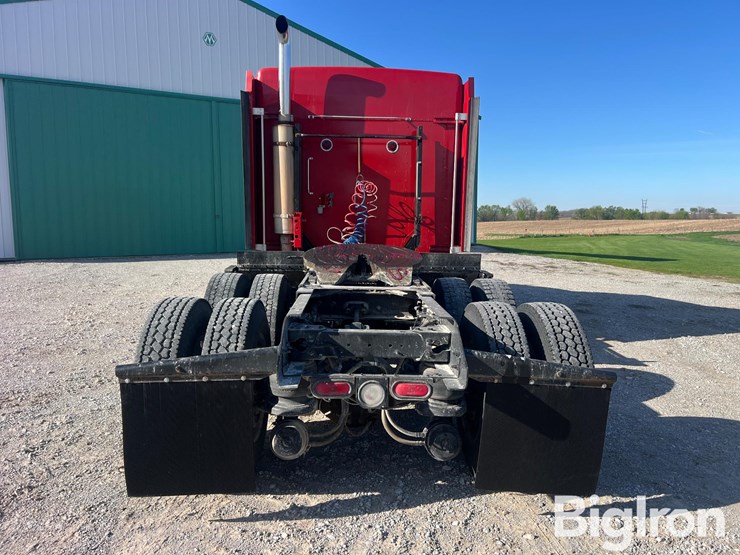 1996-kenworth-truck-tractor-image-6