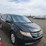 2016-honda-odyssey-image-7