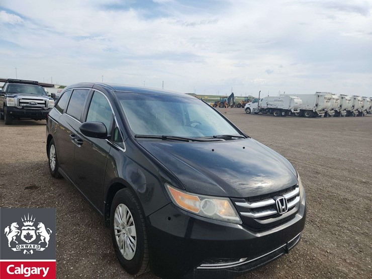 2016-honda-odyssey-image-7