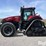 2015-case-ih-380-image-8
