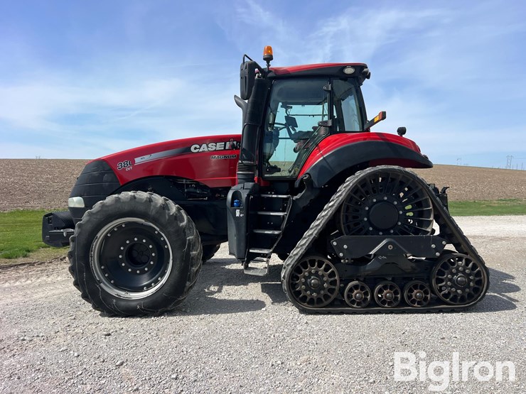 2015-case-ih-380-image-8
