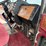 2000-peterbilt-379-image-47