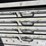 2000-freightliner-fl70-image-12