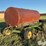 john-deere-1065-image-7