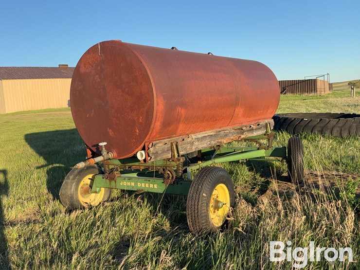 john-deere-1065-image-7