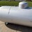 500-gallon-propane-tank-image-8