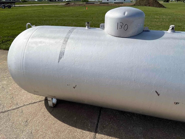 500-gallon-propane-tank-image-8