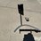 titan-speeflo-powerliner-bead-dispensor-image-4