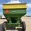 demco-365-image-19