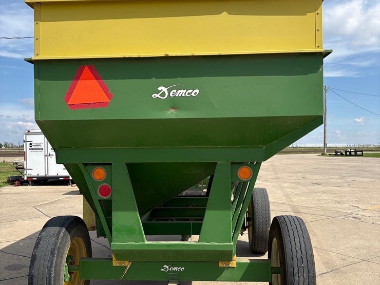 demco-365-image-19