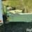 1997-claas-6r-image-17