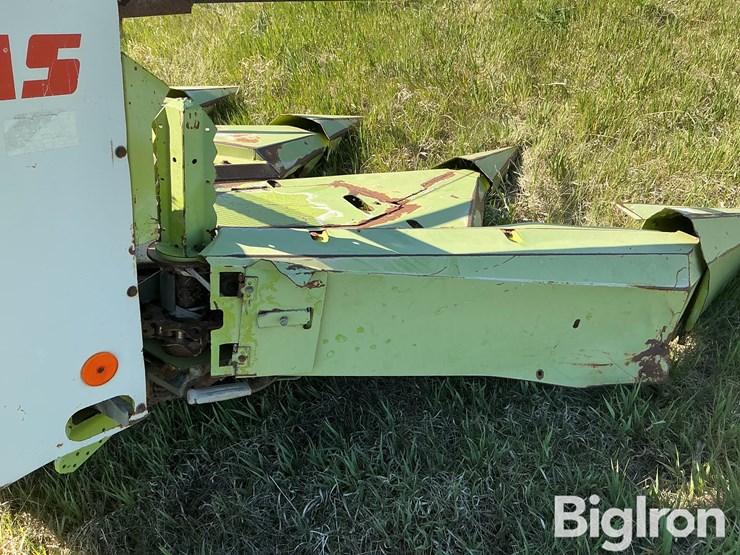 1997-claas-6r-image-17